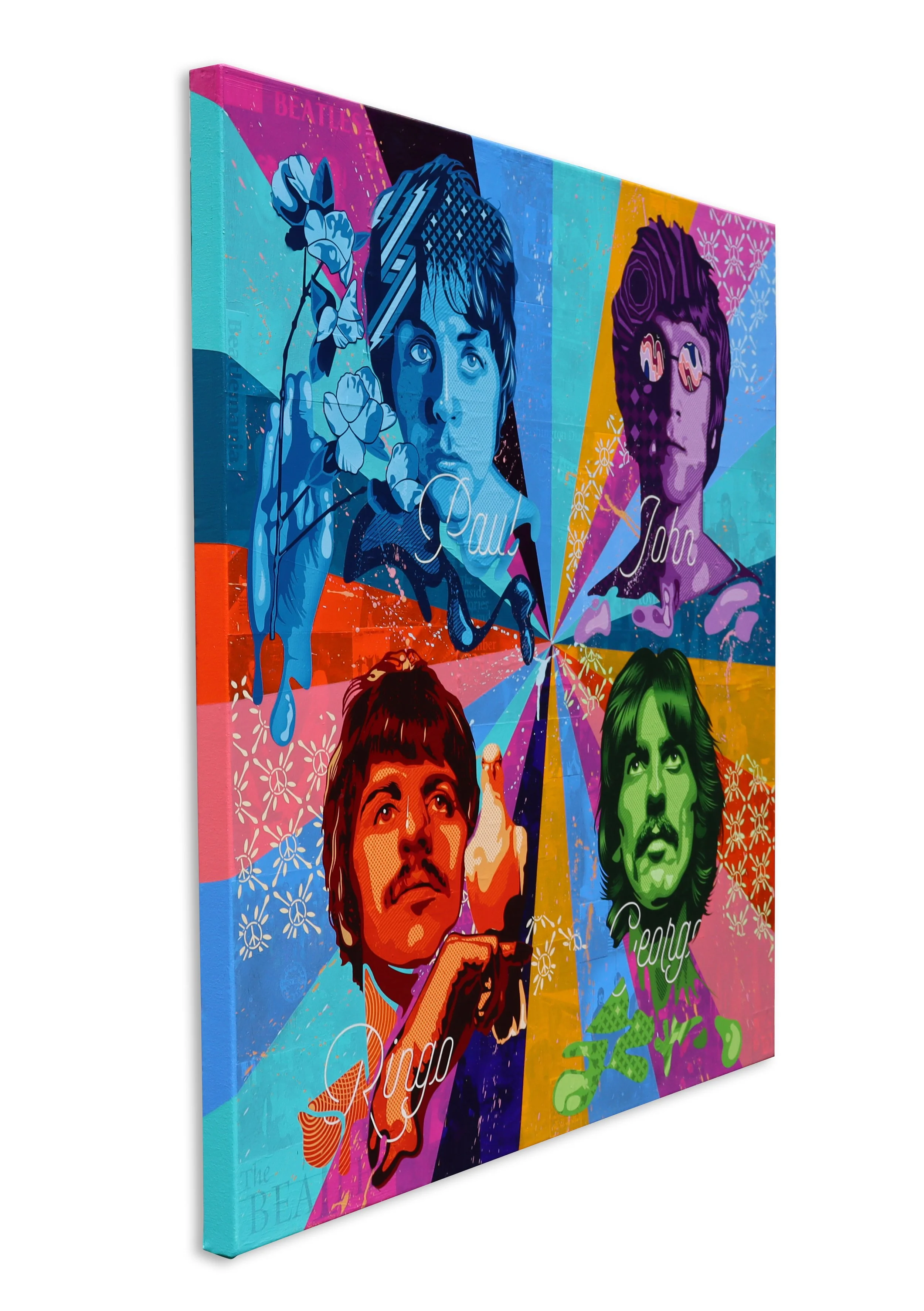 The Beattles_Side.jpg