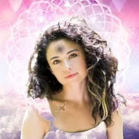 Ginamaria Trello Bio: Gina is a yoga teacher and massage therapist. She has spent her life in the performing arts. She has always utilized yoga and body work as a healing mechanism to maintain her body, mind, and spirit as a traveling performer. She now spends her time in the healing arts, delivering a holistic, intuitive, healing energy to her many clients in San Francisco, Wilbur Hot Spring and beyond. energinayoga.com