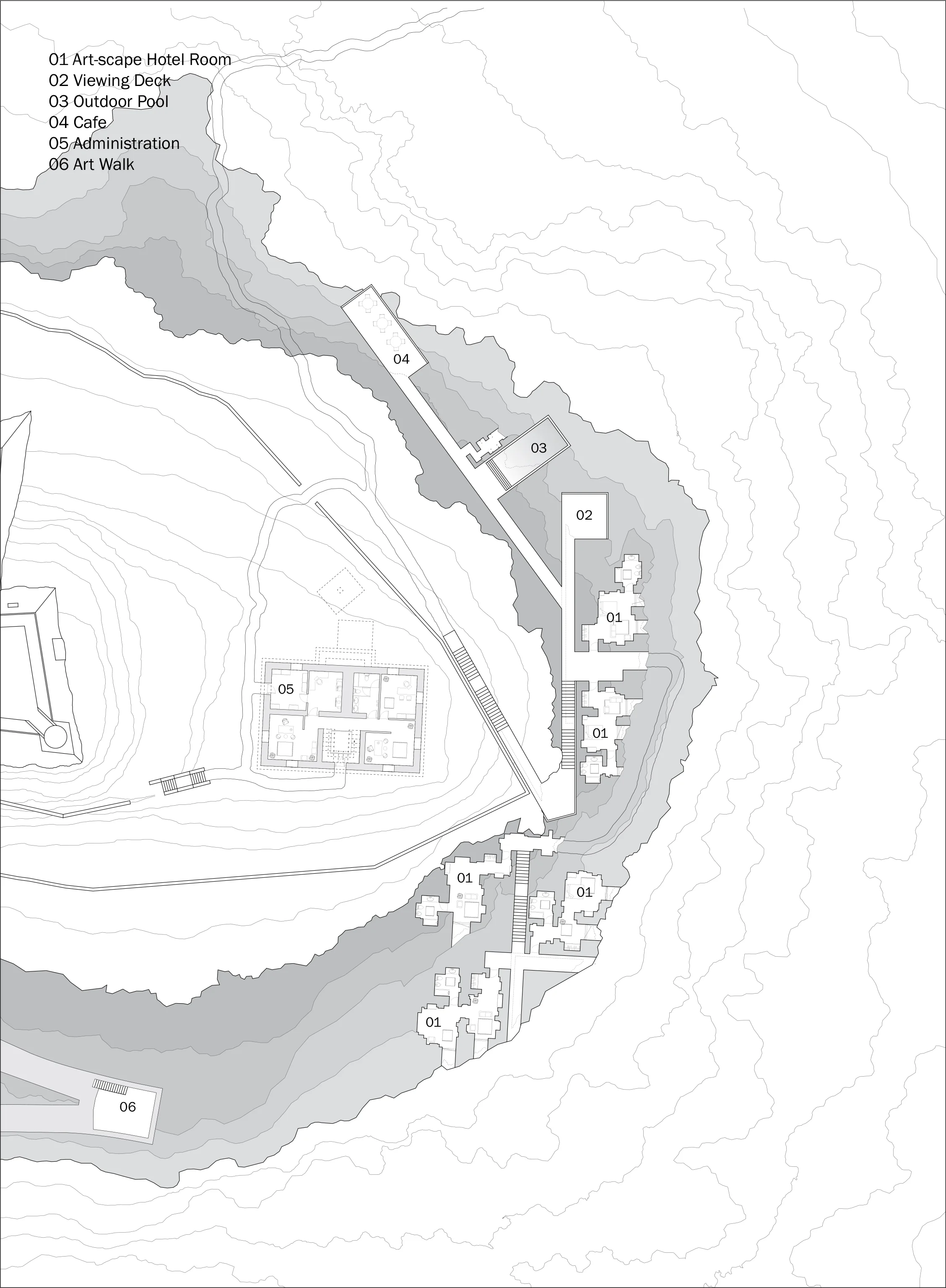 Artscape Plan.jpg