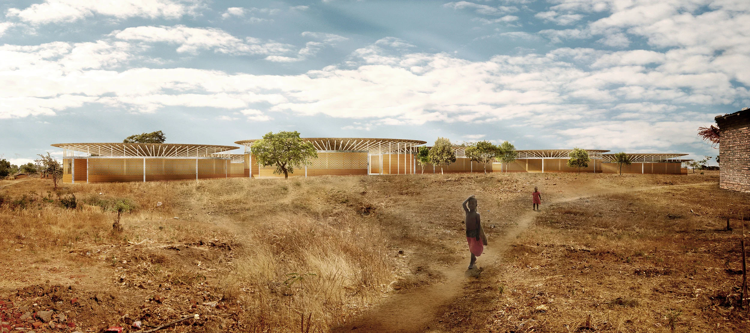 Exterior Render 1_small.jpg