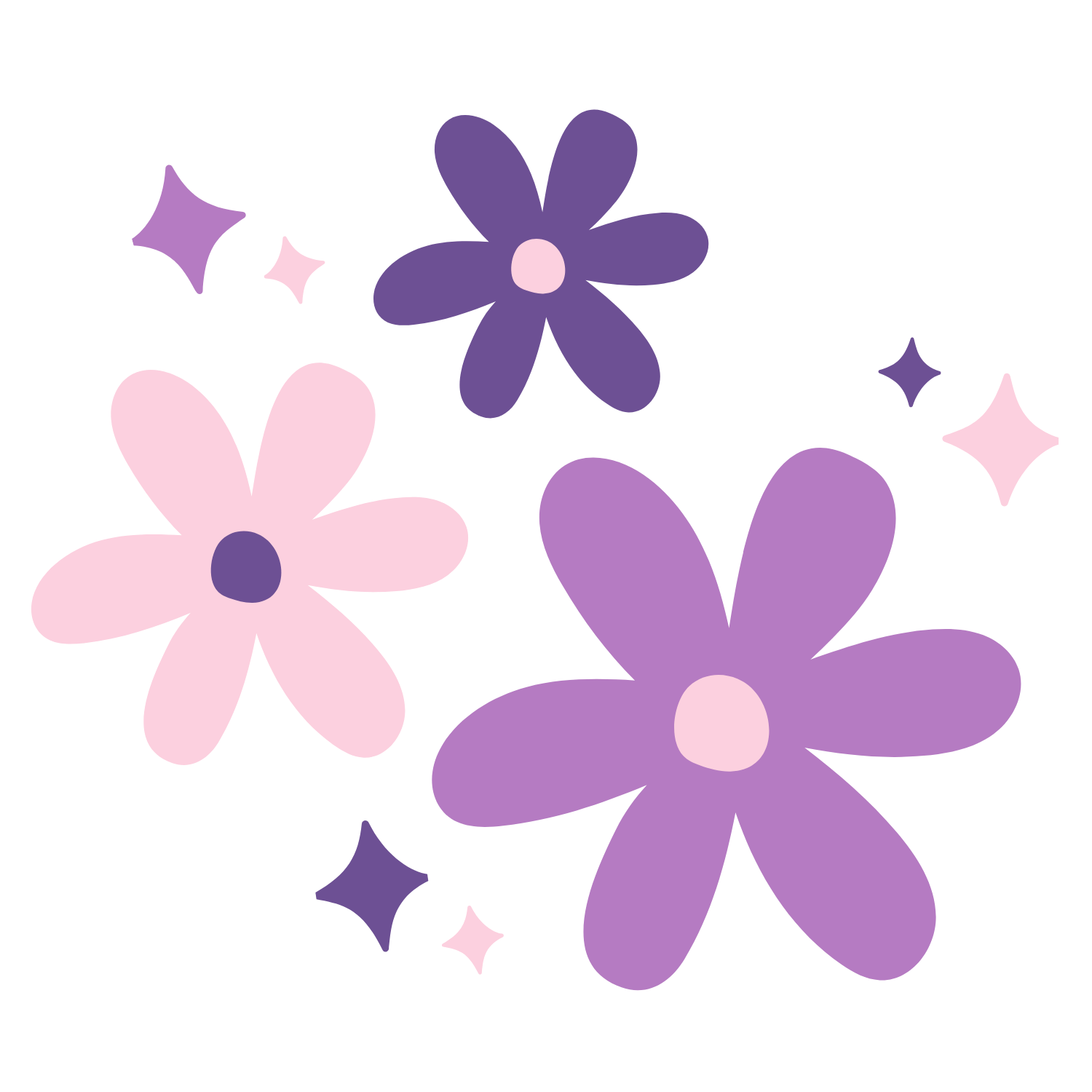 Make Today Beautiful