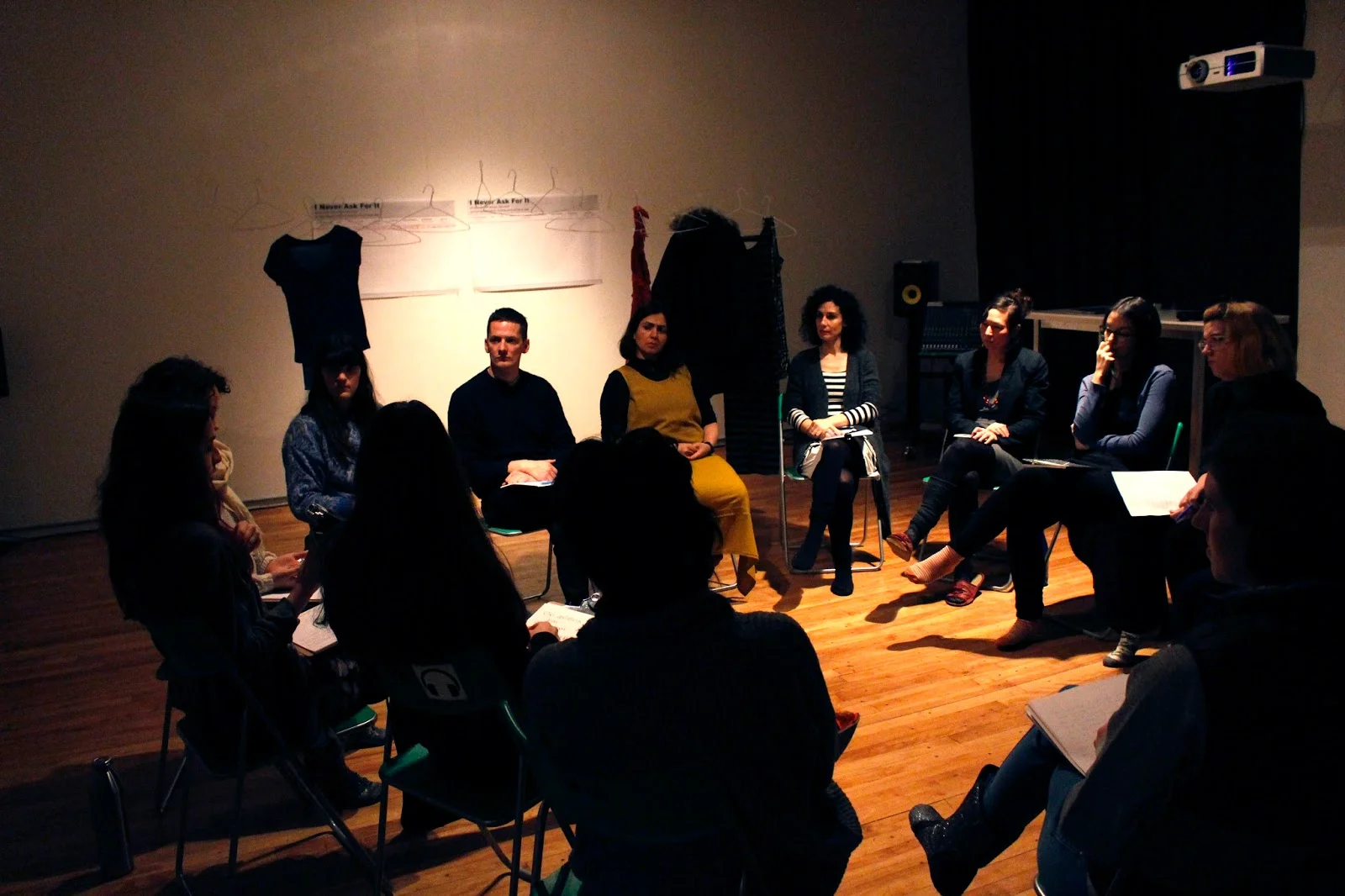 I Never Ask For It Workshop.JPG