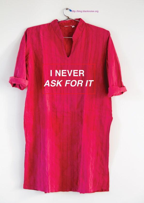 RED copy.jpg