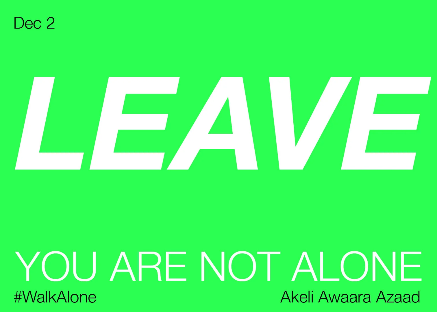 LEAVE.jpg