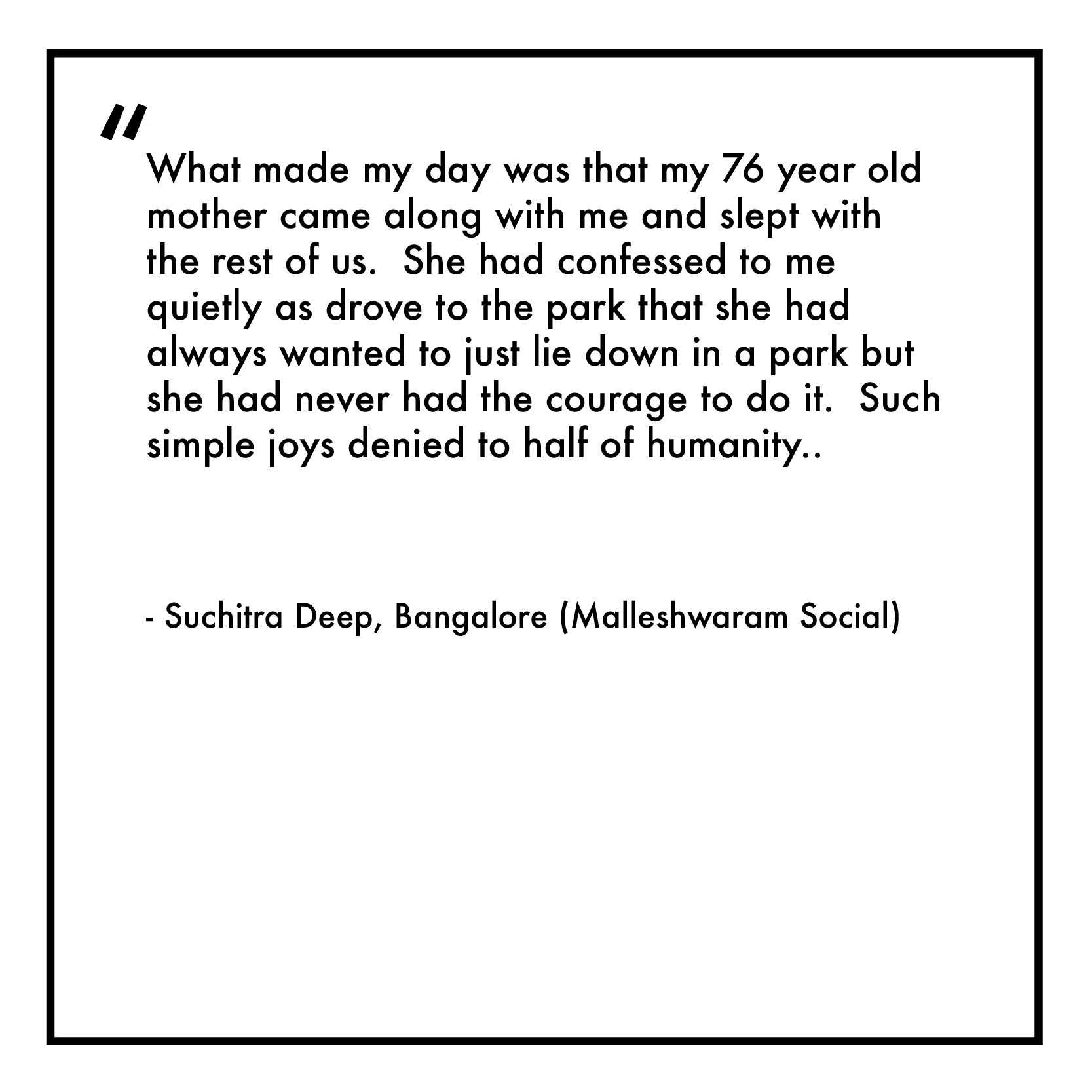 Action Hero quotes-14.jpg