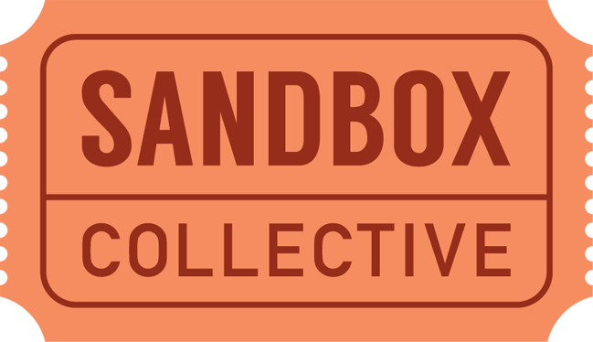 Sandbox Collective