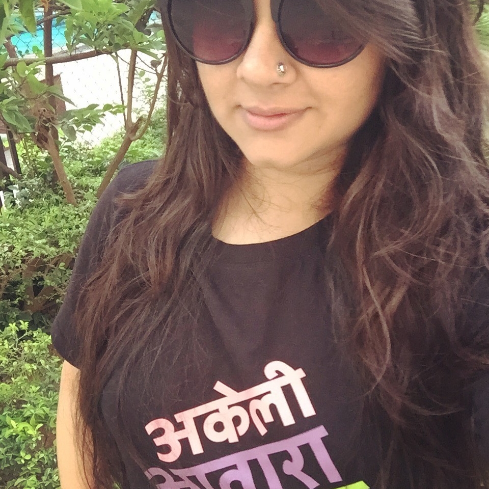 Kamal Shukla, Palghar