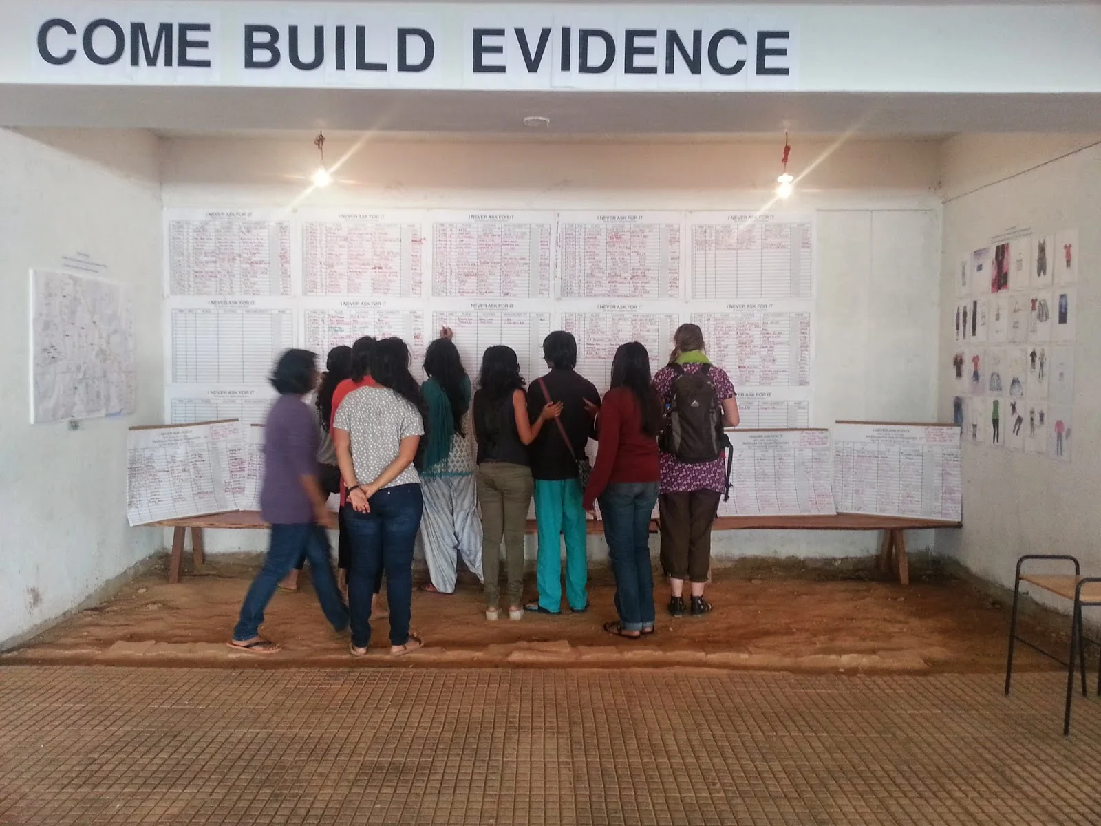 evidence-wall.jpg