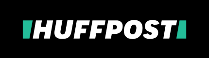 The Huffington Post, 2016
