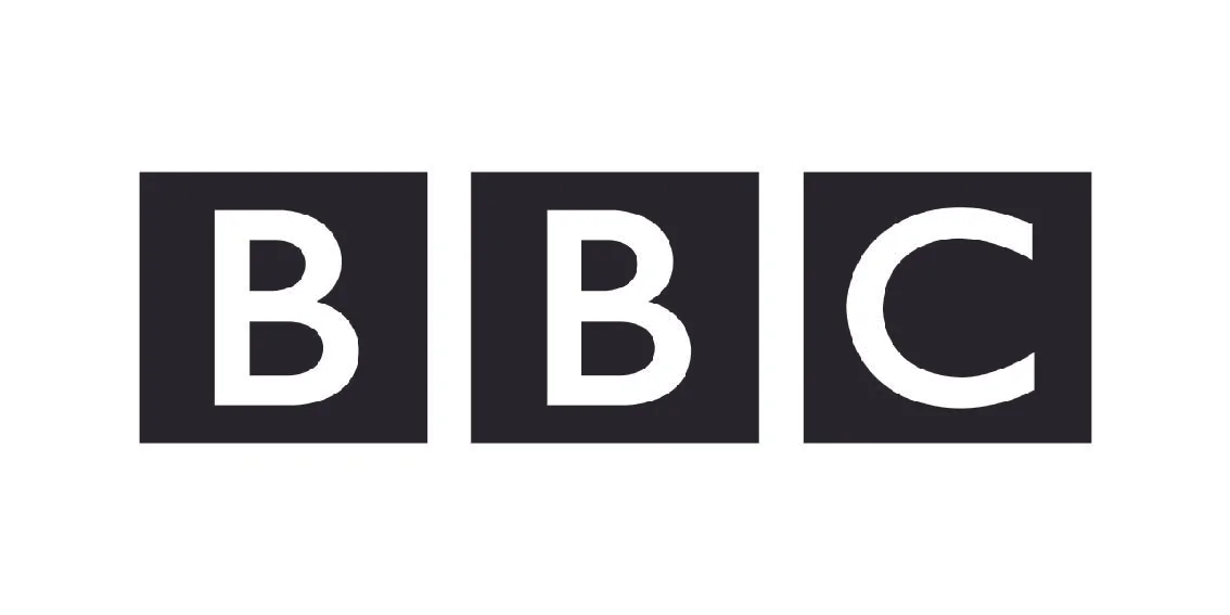 press logos-01.jpg