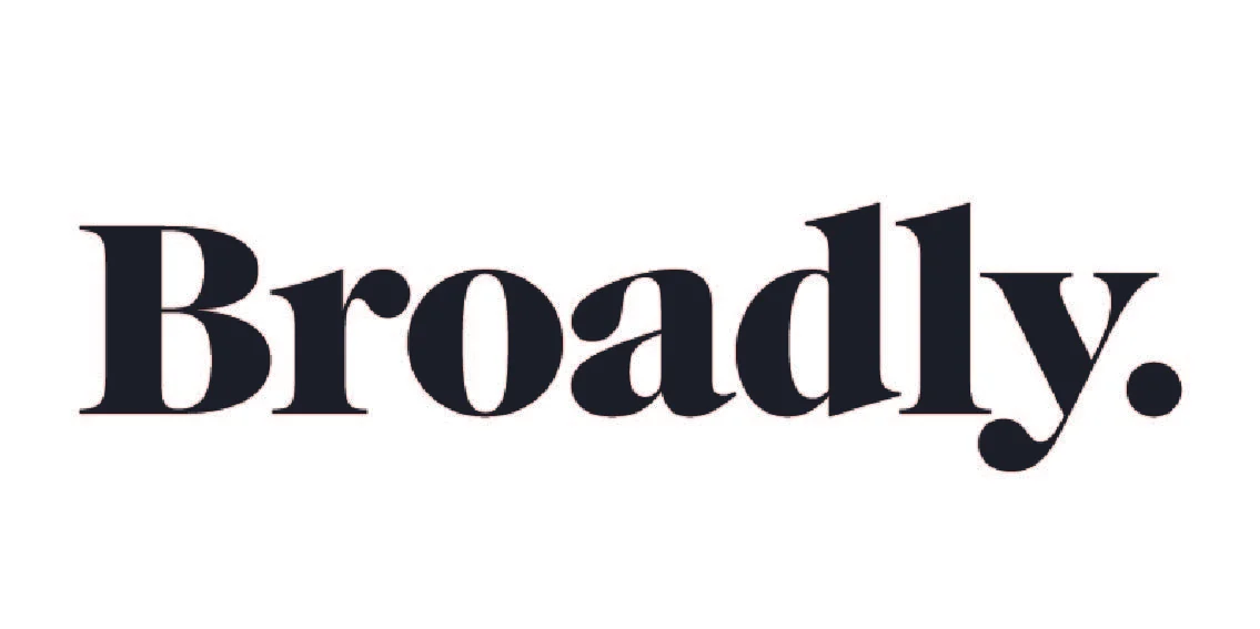 press logos-02.jpg