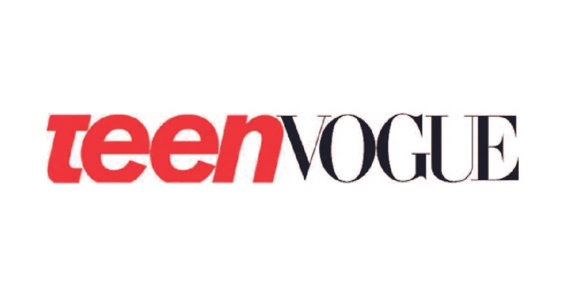 press logos-03.jpg