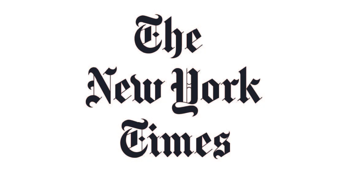 press logos-04.jpg