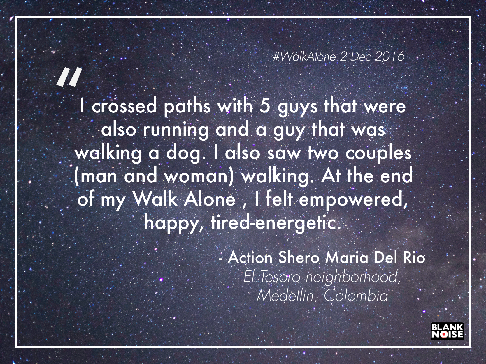 walk alone quotes-02.png