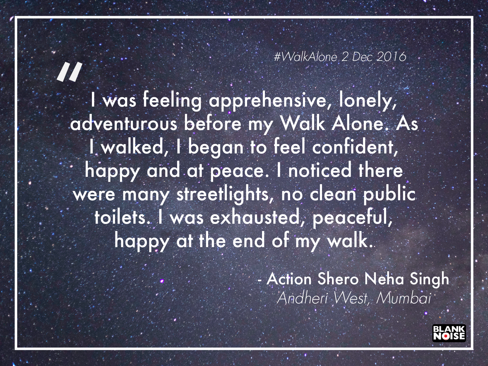 walk alone quotes-04.png