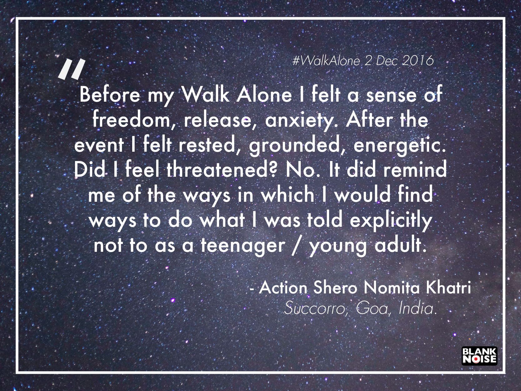 walk alone quotes-08.png