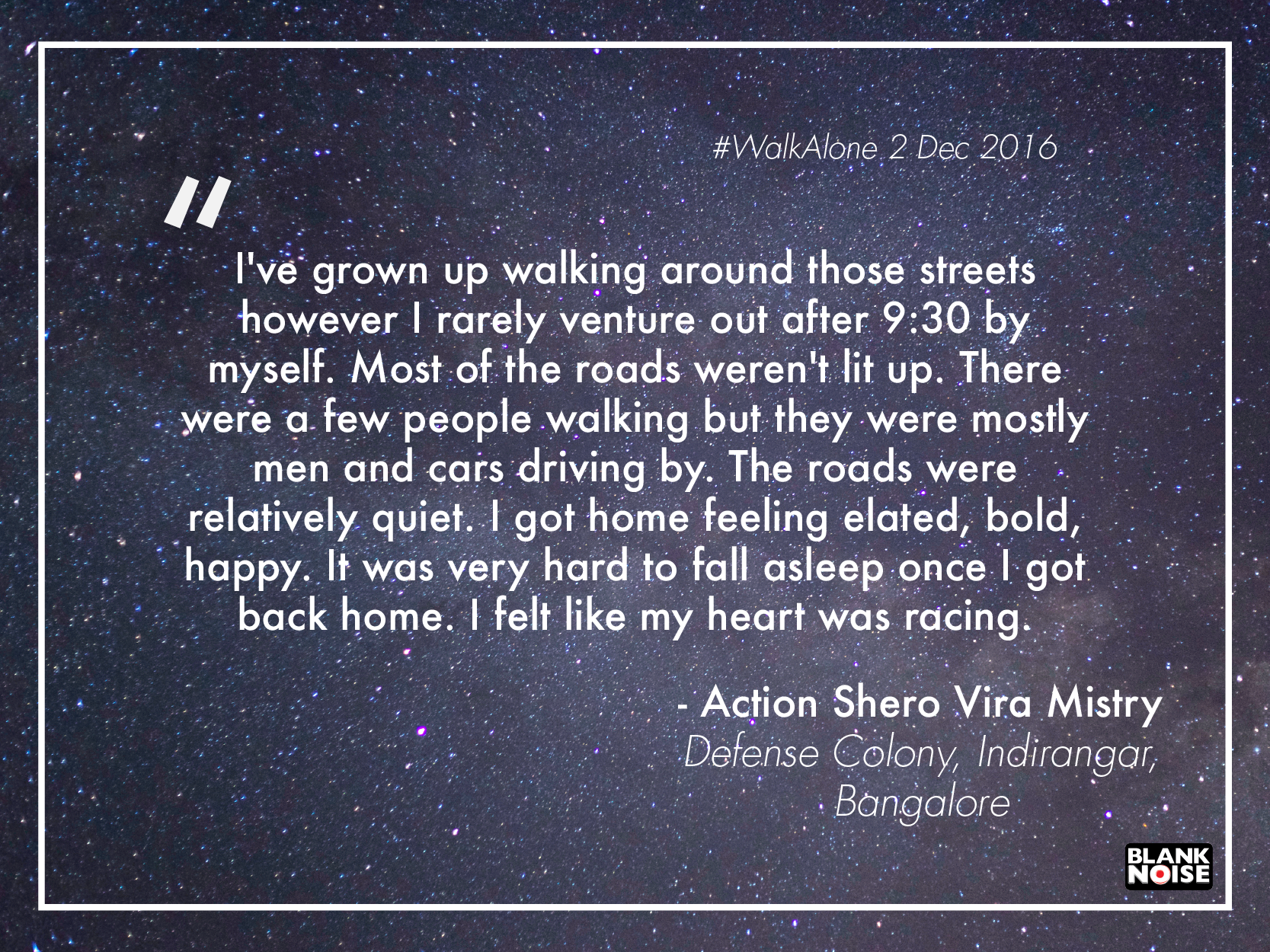 walk alone quotes-10.png