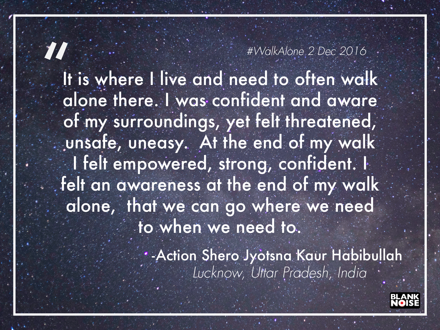 walk alone quotes-15.png