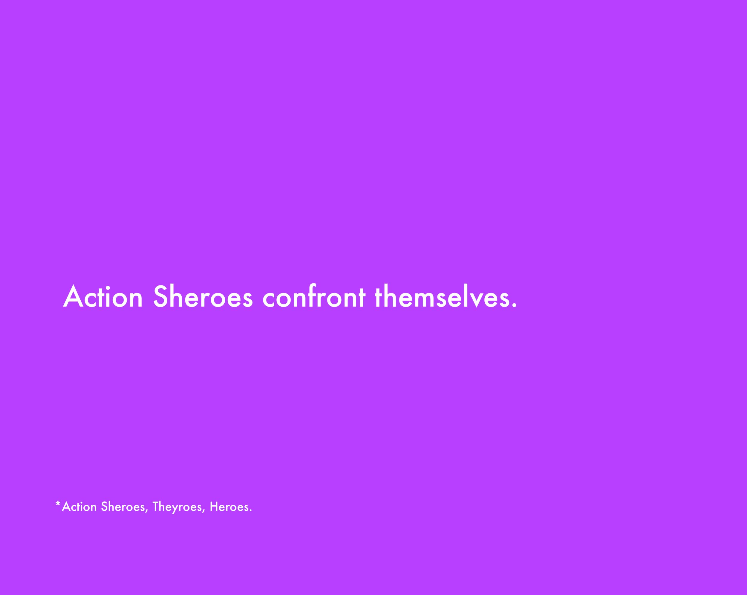 Slides What is an Action Shero-04.png