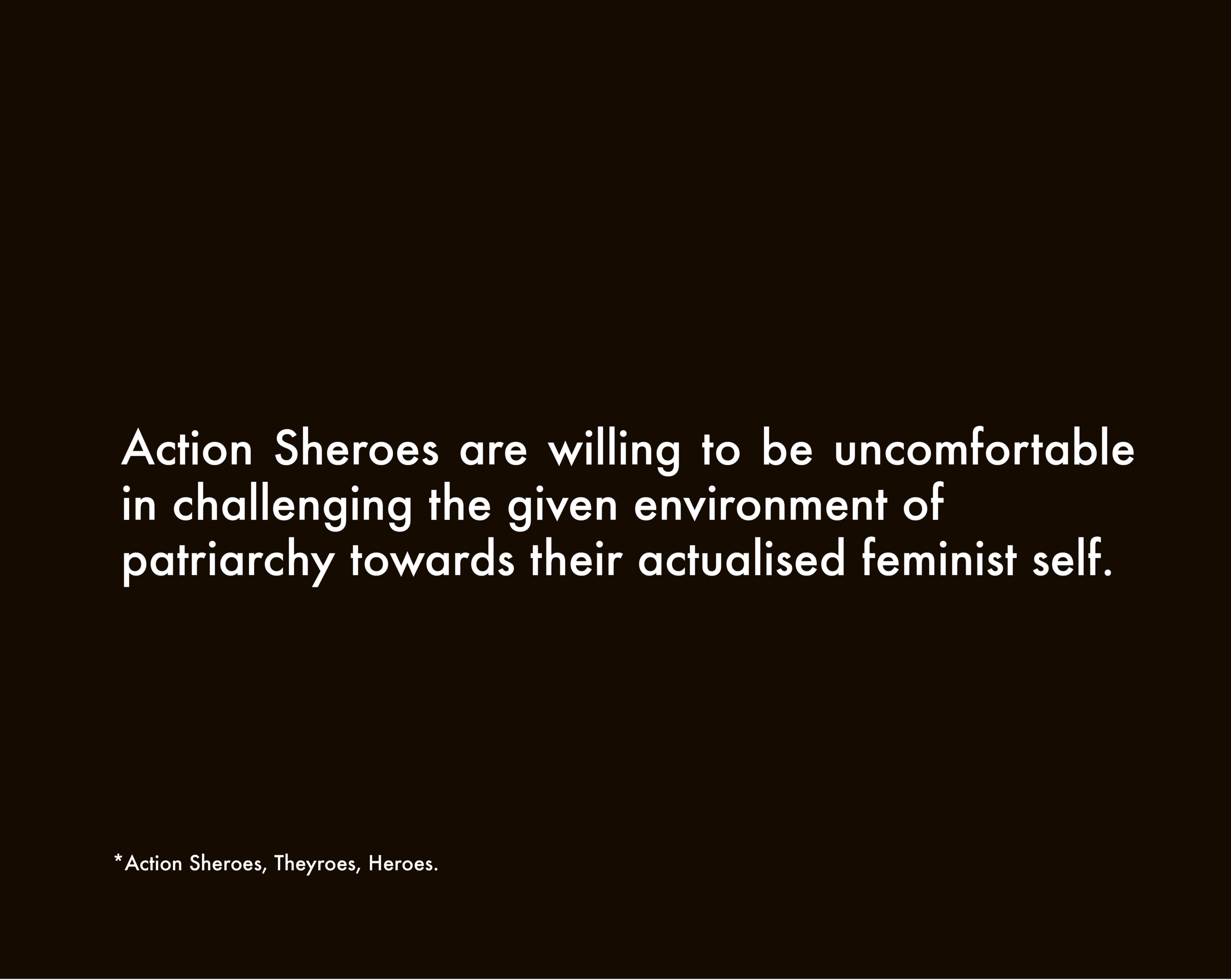 Slides What is an Action Shero-05.png