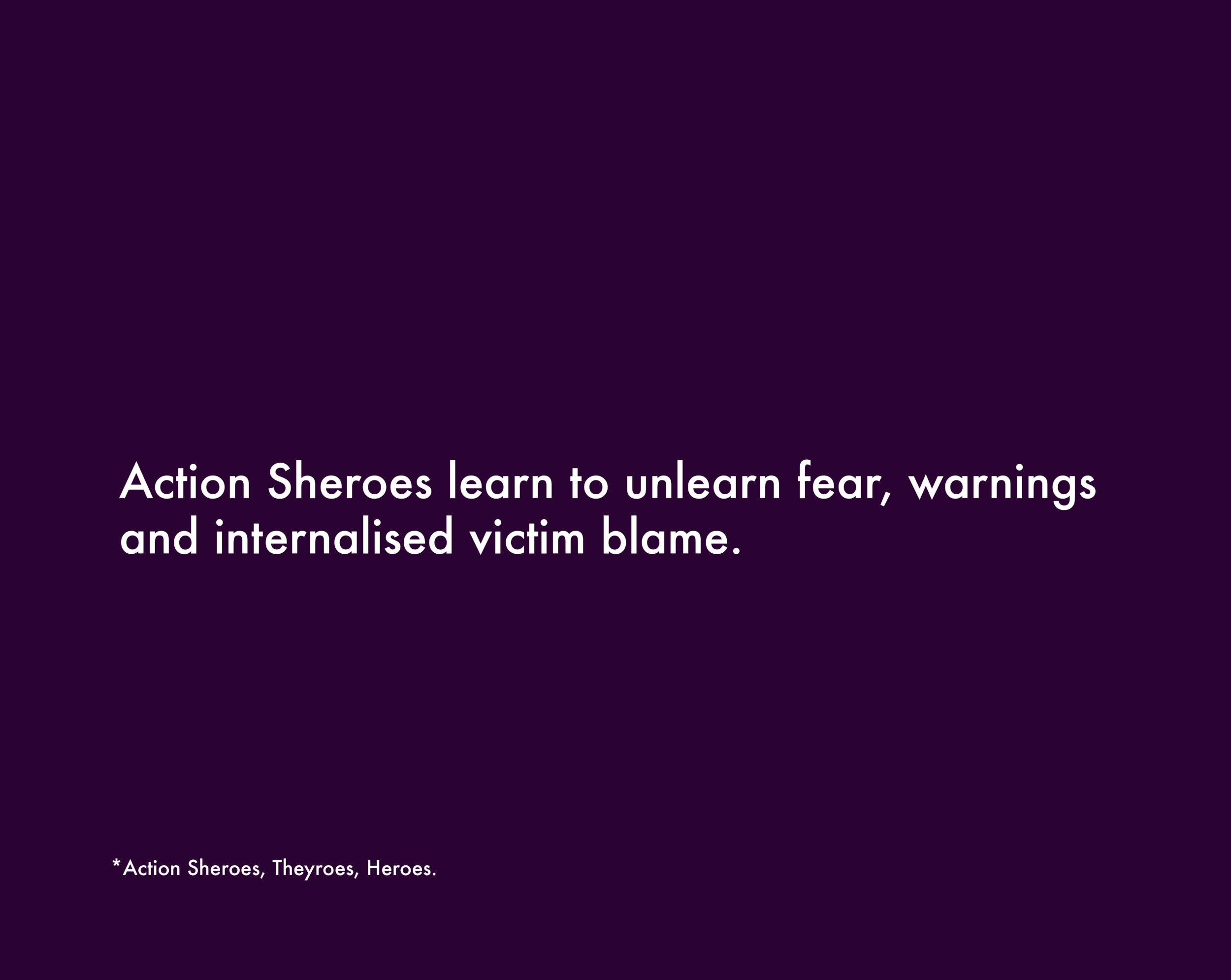Slides What is an Action Shero-06.png