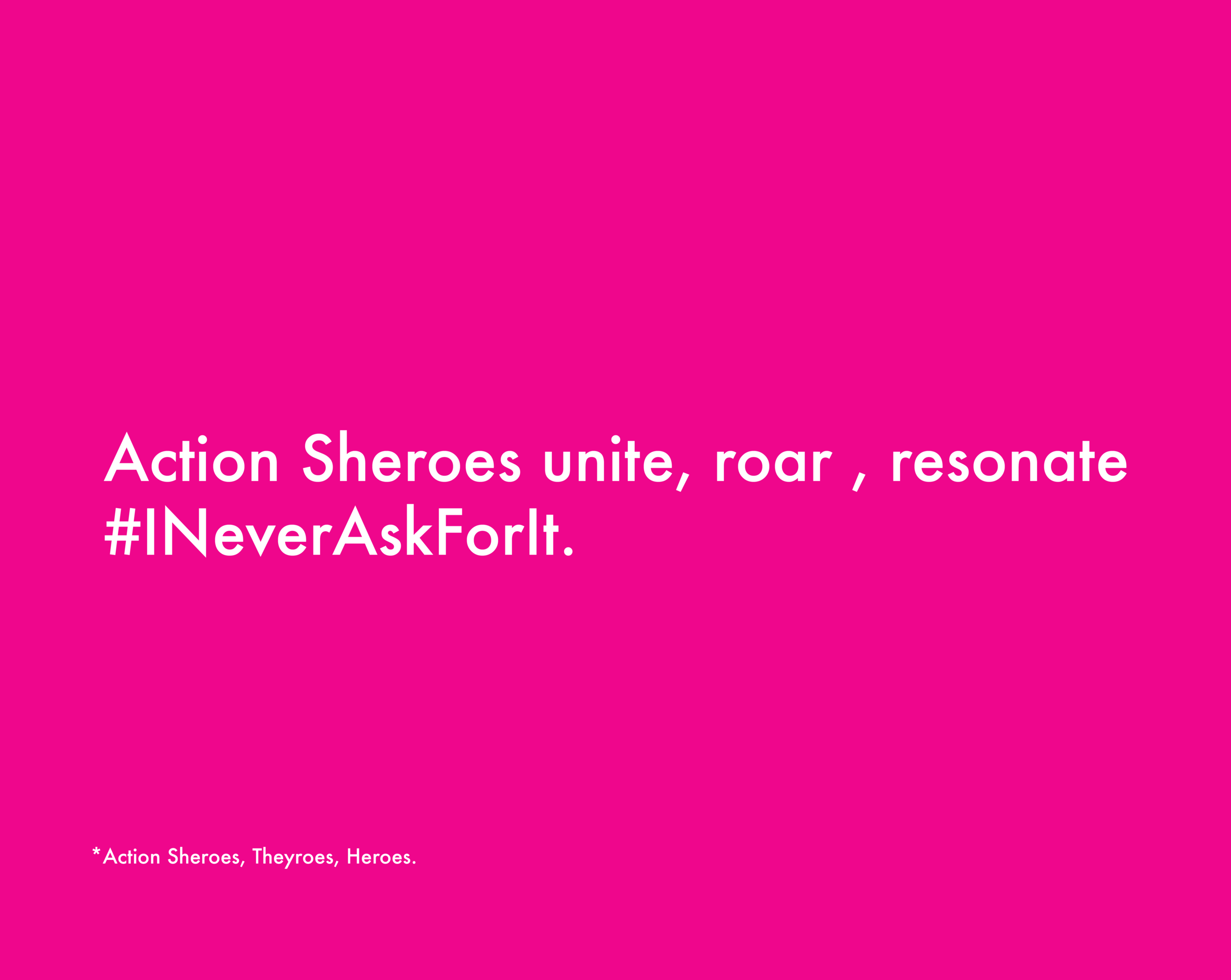 Slides What is an Action Shero-07.png