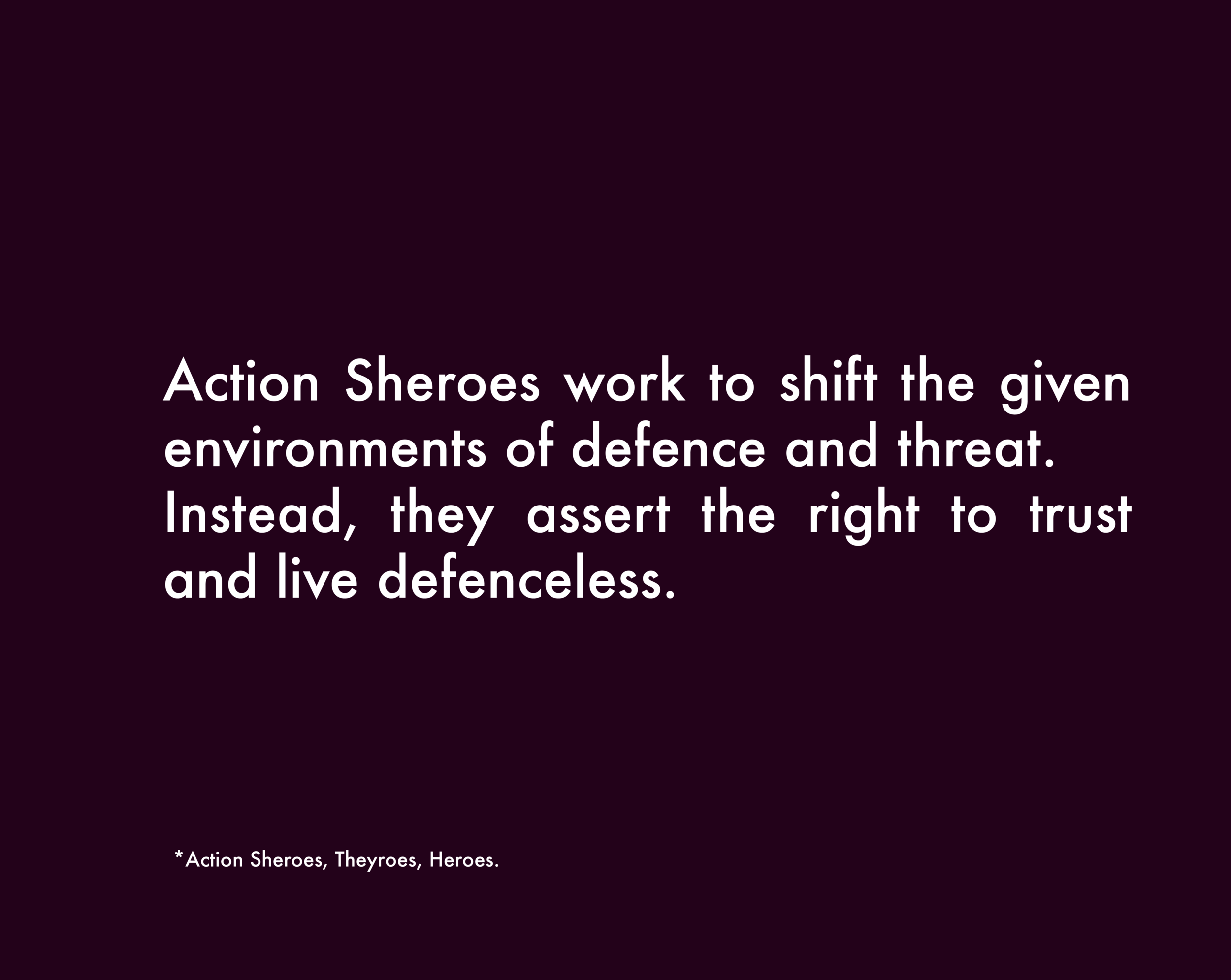 Slides What is an Action Shero-08.png