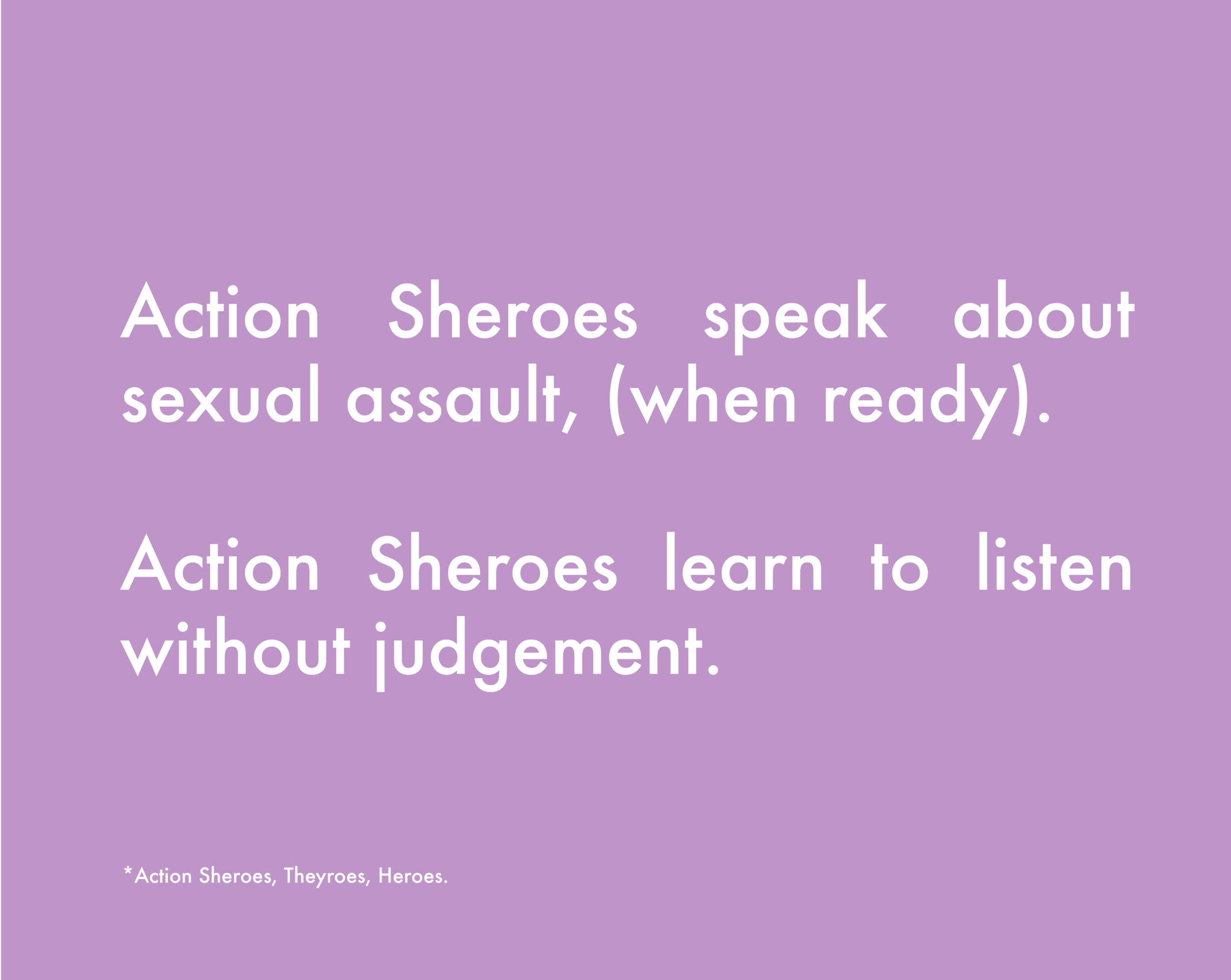 Slides What is an Action Shero-10.png