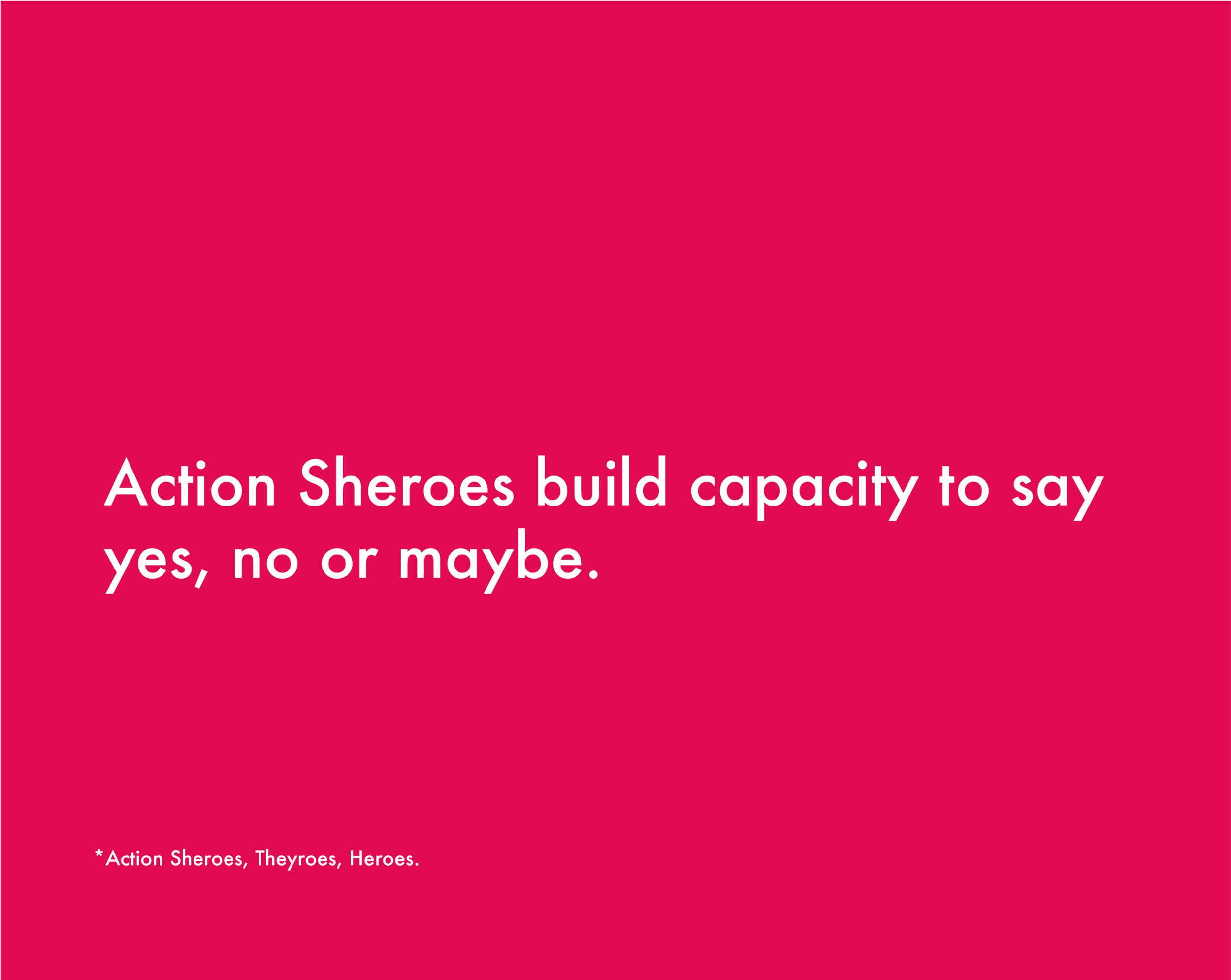 Slides What is an Action Shero-12.png