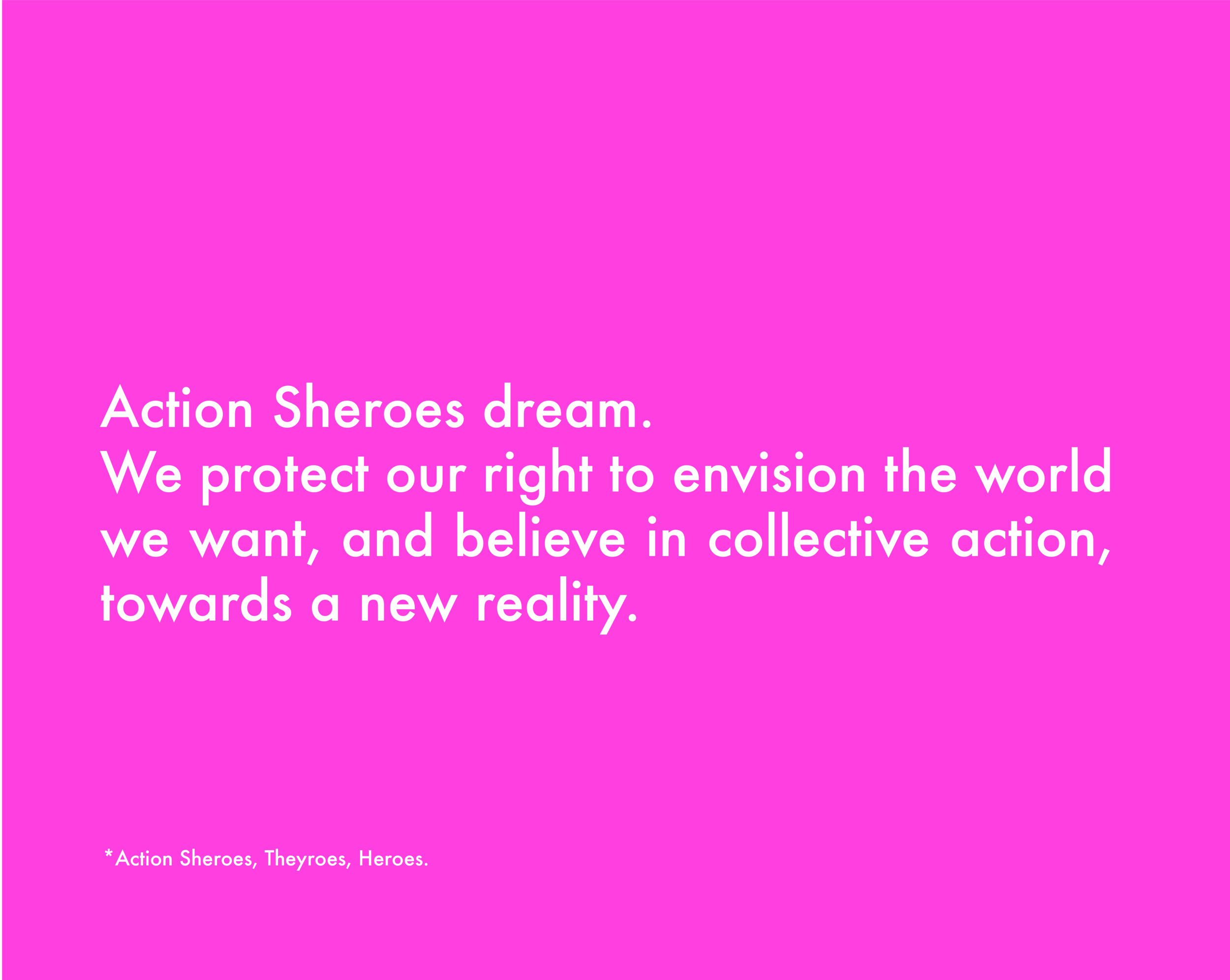 Slides What is an Action Shero-13.png