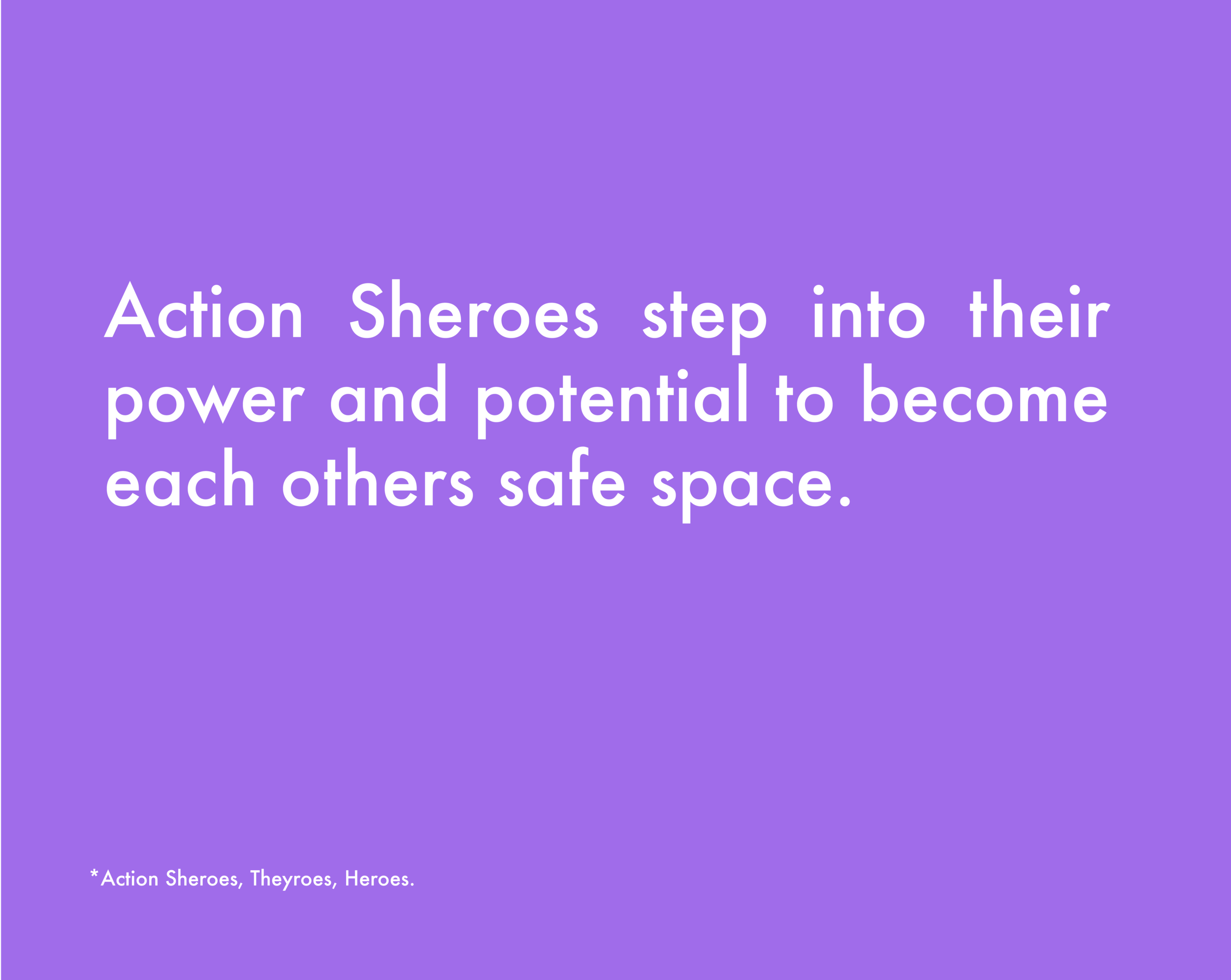 What is An Action Shero Revised-11.png