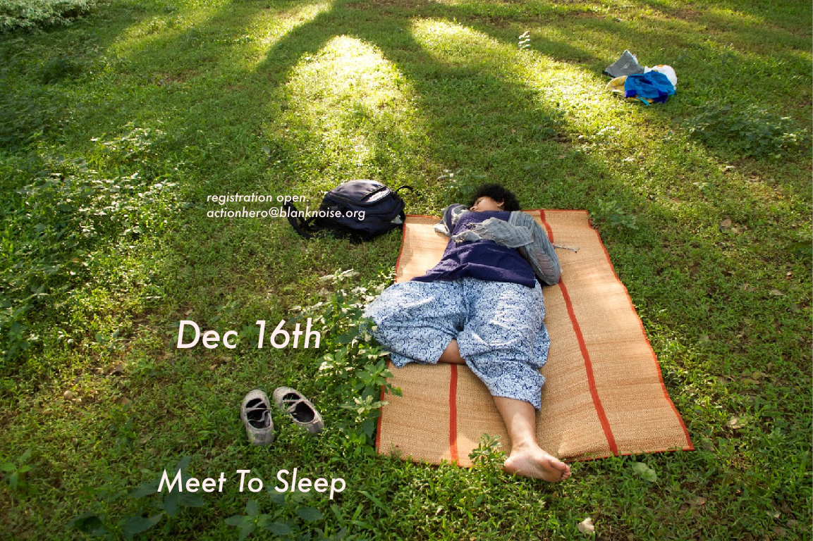 poster 3.jpg