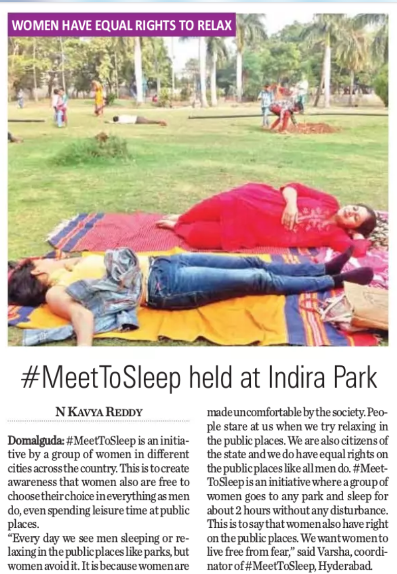 Hans India, 2018