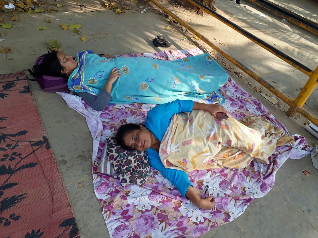 img3_Mumbai_MTS2018(JUHU).jpeg