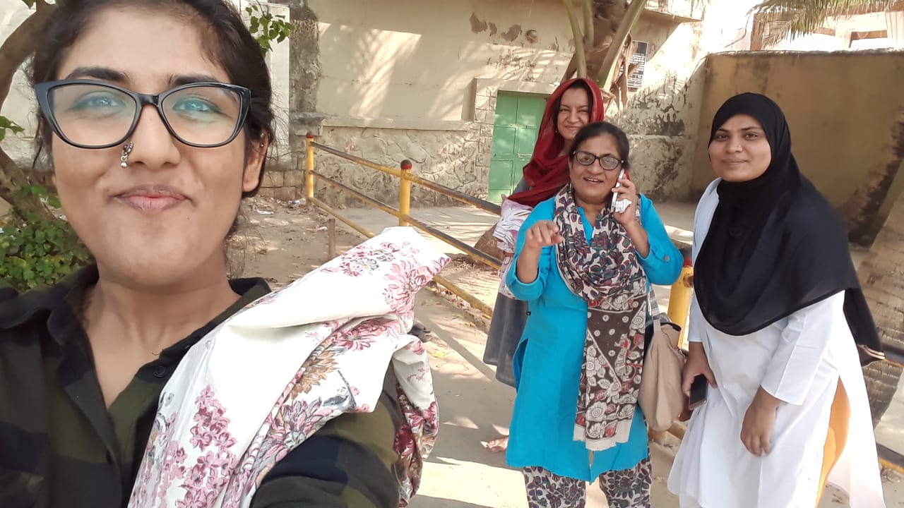 img6_Mumbai_MTS2018(JUHU).jpeg