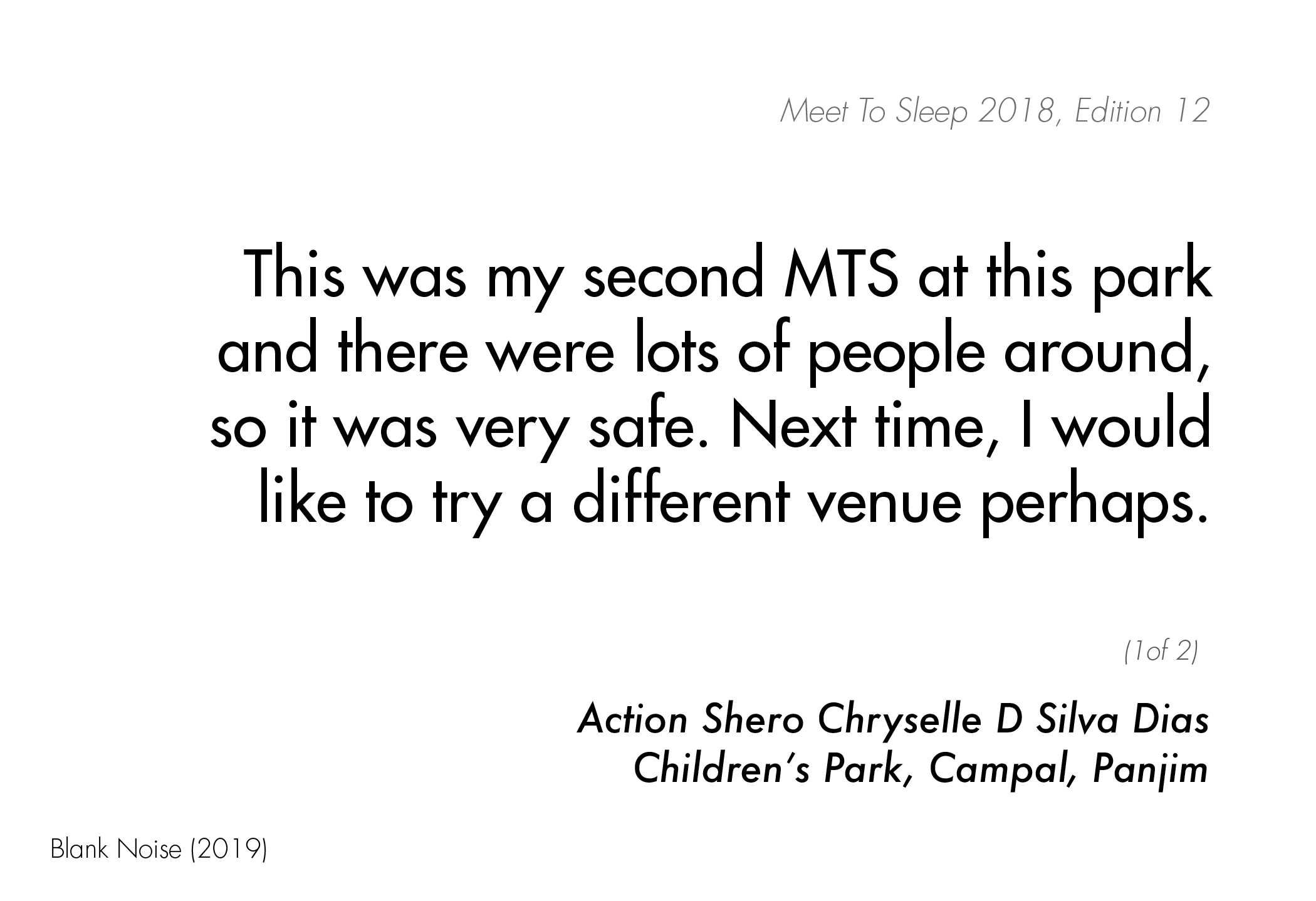 MTS 2018 Quotes -17.png