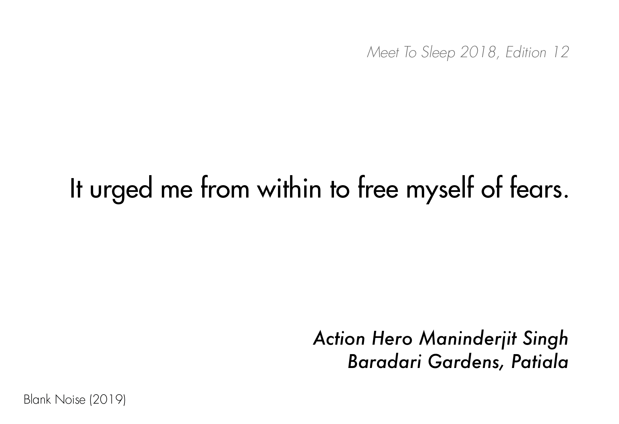 MTS 2018 Quotes -19.png