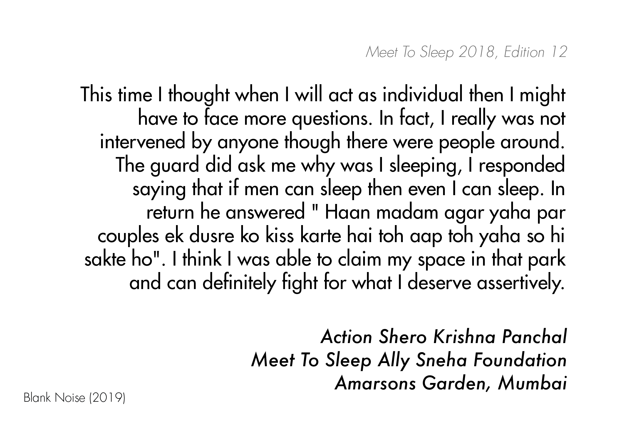 MTS 2018 Quotes -27.png