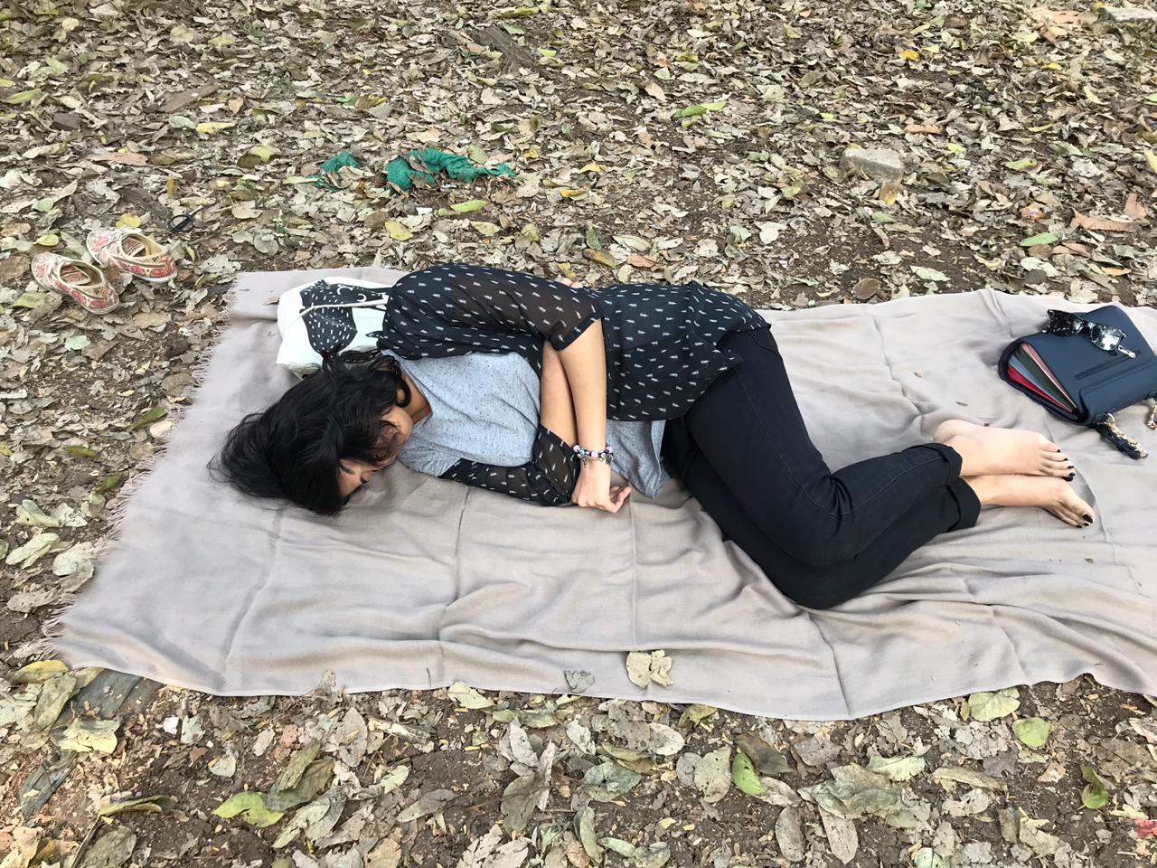 img5_Pune_MTS2018(EG).jpeg