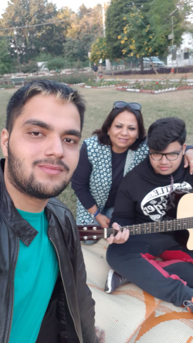 img1_Patiala_MTS2018(BP).jpeg