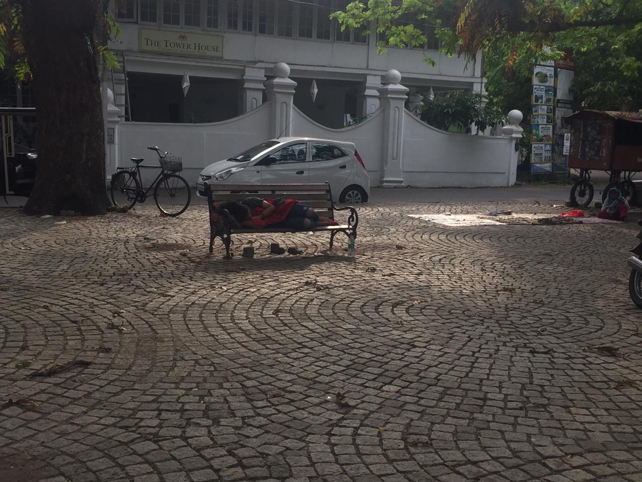 img4_Cochin_MTS2018(VDGP).jpeg