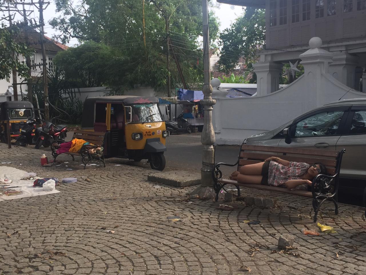 img7_Cochin_MTS2018(VDGP).jpeg