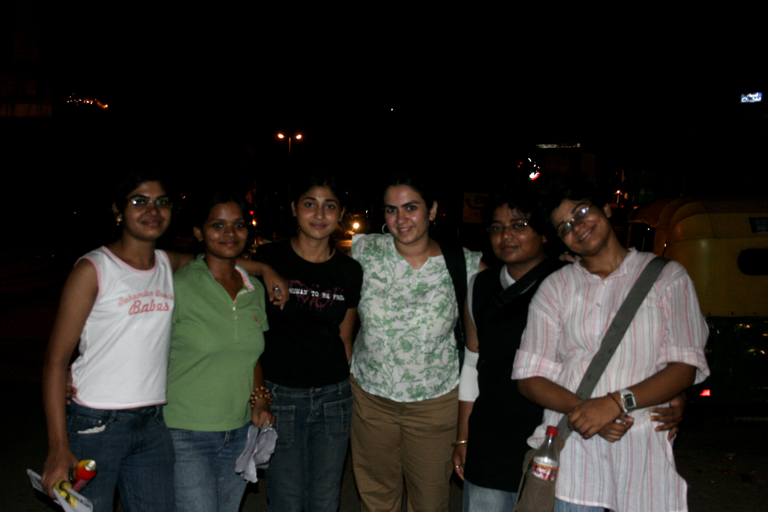 2006-Delhi Action Sheroes- Night Action Plan - Khoj.jpg