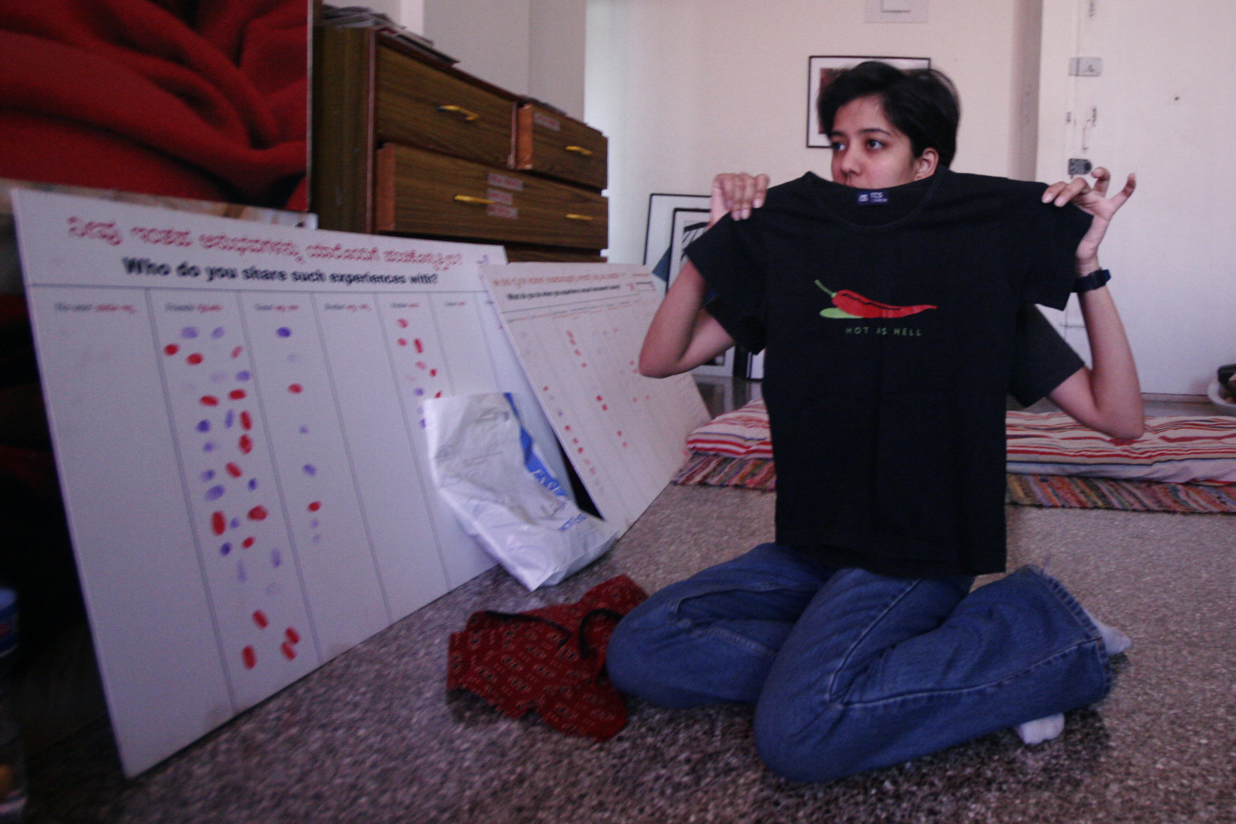 CHIT-INAFI 2005.jpg