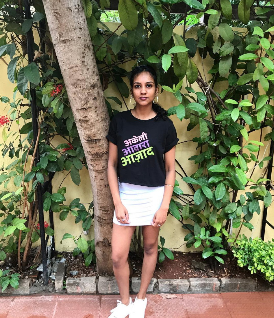 Abhaya Tatavarti, Bangalore