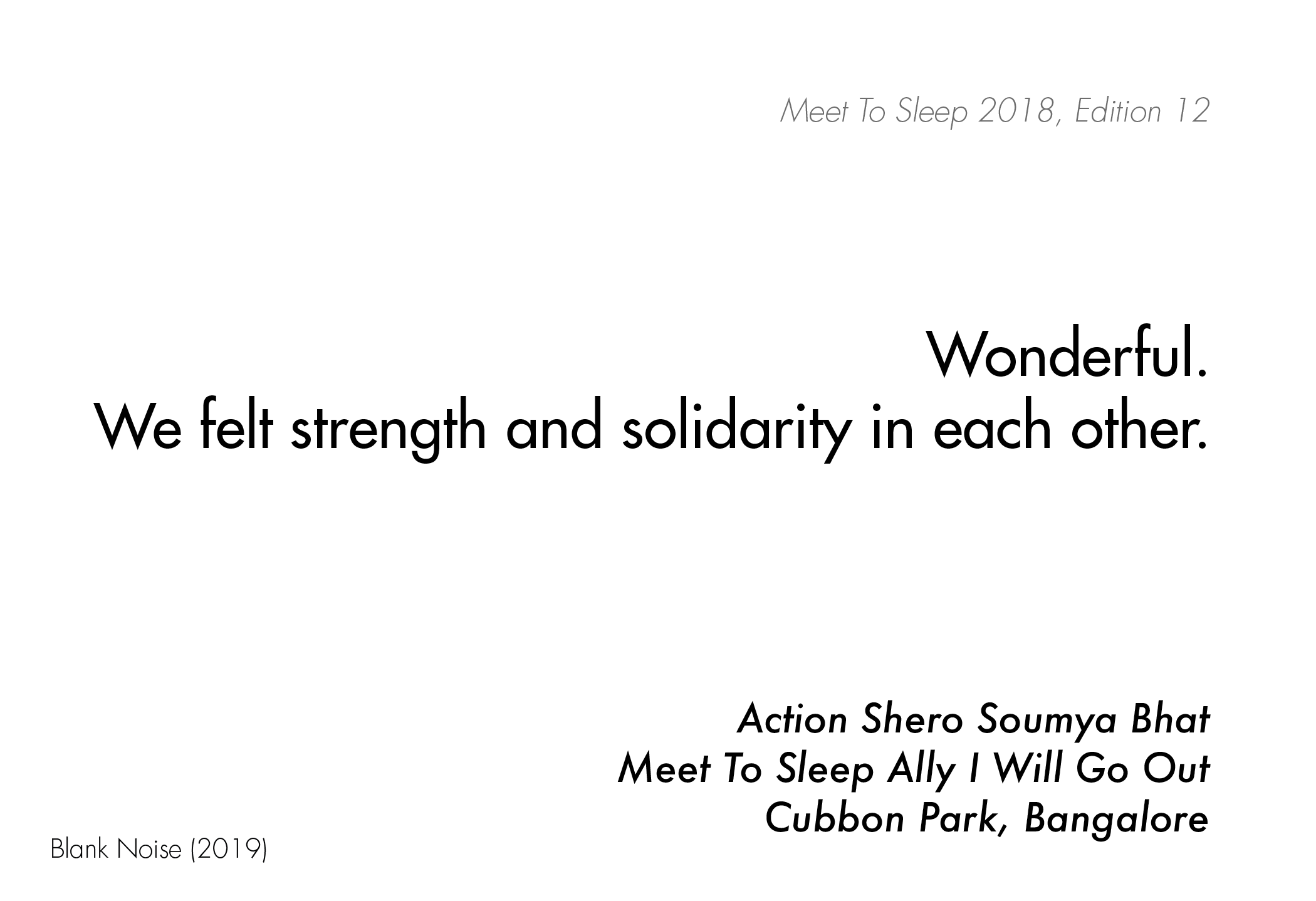 MTS 2018 Quotes -74.png