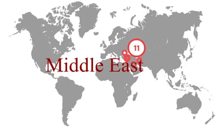 Slide21.jpg