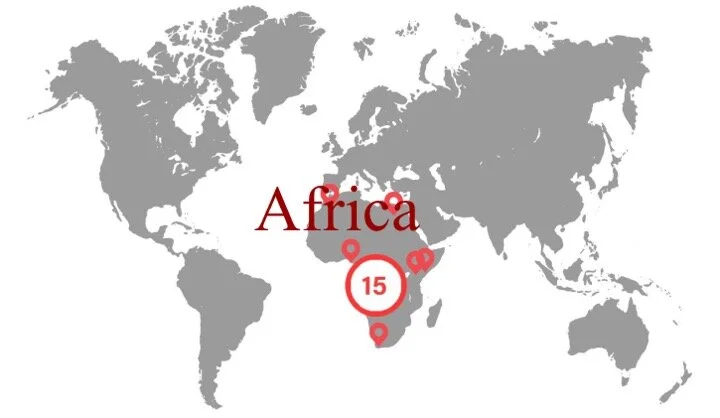 Slide39.jpg