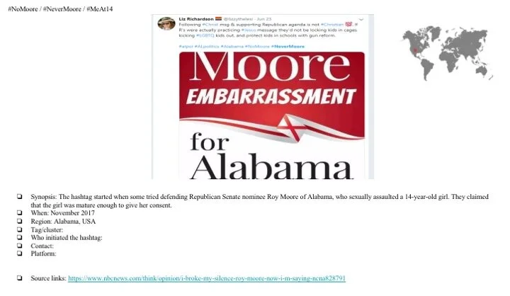 Slide62.jpg
