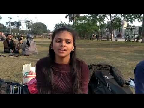 Action Shero 4 , Sadbhavana Trust : Meet To Sleep 2019 ( Ghar Ghanta, Lucknow)